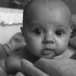 Clemencemou6