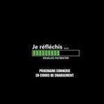 Pierremichae