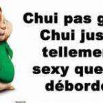 Aurliecor87