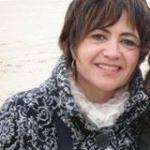 Mariefrancec