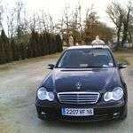 Taxi