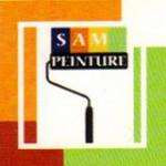 Sampeintures