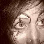 Marjorie29