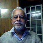 Jamalhas65