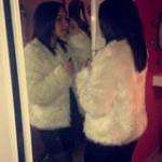 Mathildaval9
