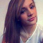 Amandinedid2