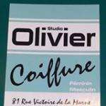 Olivierthe80