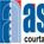 Assurteam