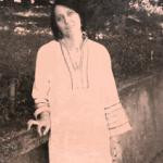 Bhajankaur
