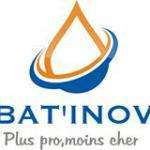 Batino91