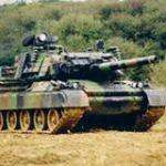 Louissor22