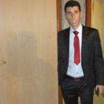 Abdelazizmou
