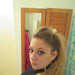 Justinelam71