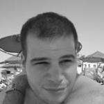 Yoannben71