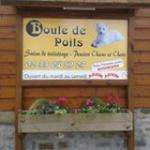 Bouledepoi15