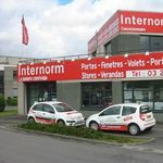 Internorm