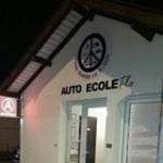 Autoecolecon