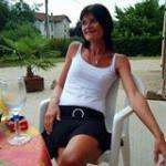 Caroletat40