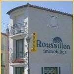 Roussillon