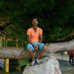 Patriceppo20