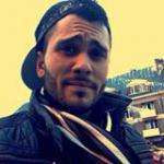 Twityhrm32