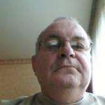 Jeanpierrede