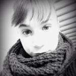 Jessymic78