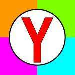 Yanic