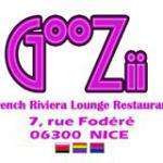 Gooziinic65