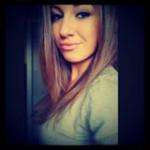 Laurinrev83