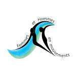Kinempmerel