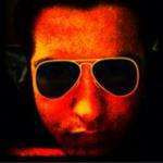 Clementboo12