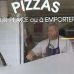 Astropizzaas