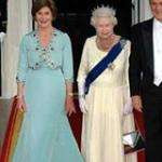 Mokin23