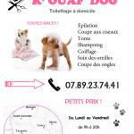 Kouafdog02