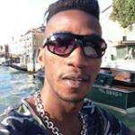 Franckngu33