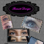 Beautedesign