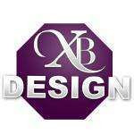 Xbdesign