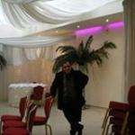 Abedham45