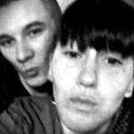 Lylybub49