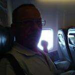 Jeanleonfiq2