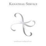 Kanathauser6