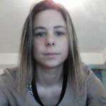 Celinehds42