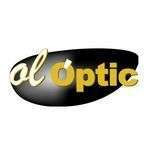 Oloptic