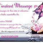 Massage2a