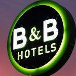 Bandb2015