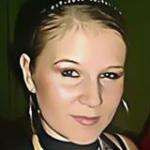 Ludivinebur4