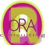 Oraconsult