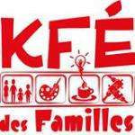 Kfdes65