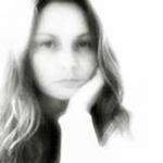 Karineber10